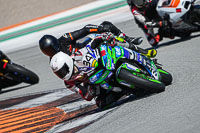 march-2018;motorbikes;no-limits;peter-wileman-photography;portugal;trackday-digital-images;valencia